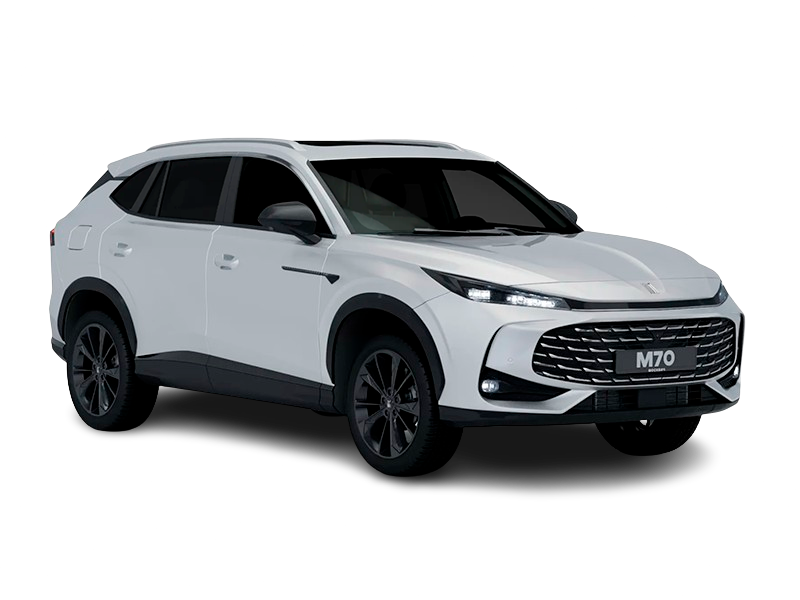 Москвич М70 I — автокредит | specialmotor-so.ru