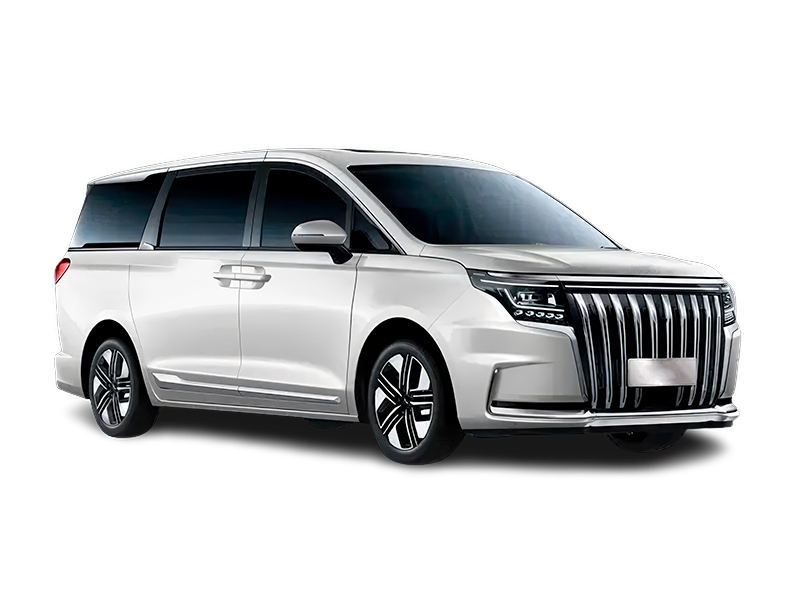 Jac RF8 I — автокредит | specialmotor-so.ru